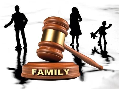 family-law-attorneys